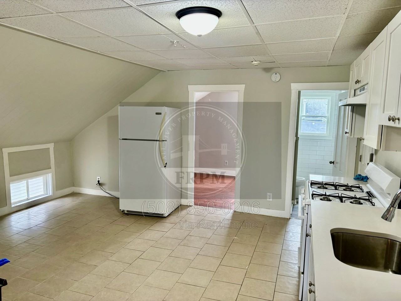 197 Rodman St #4E - Photo 2 of 7