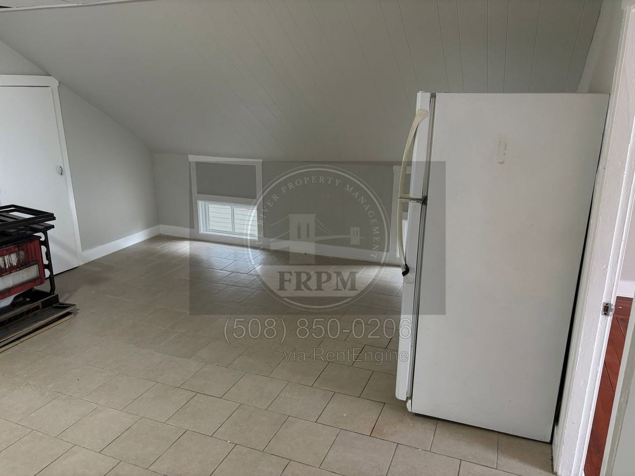 197 Rodman St #4E - Photo 3 of 7