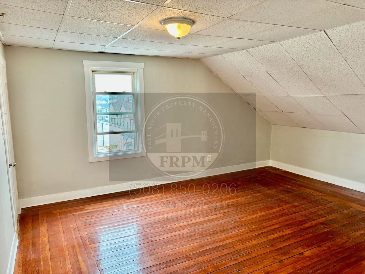 197 Rodman St #4E - Photo 4 of 7