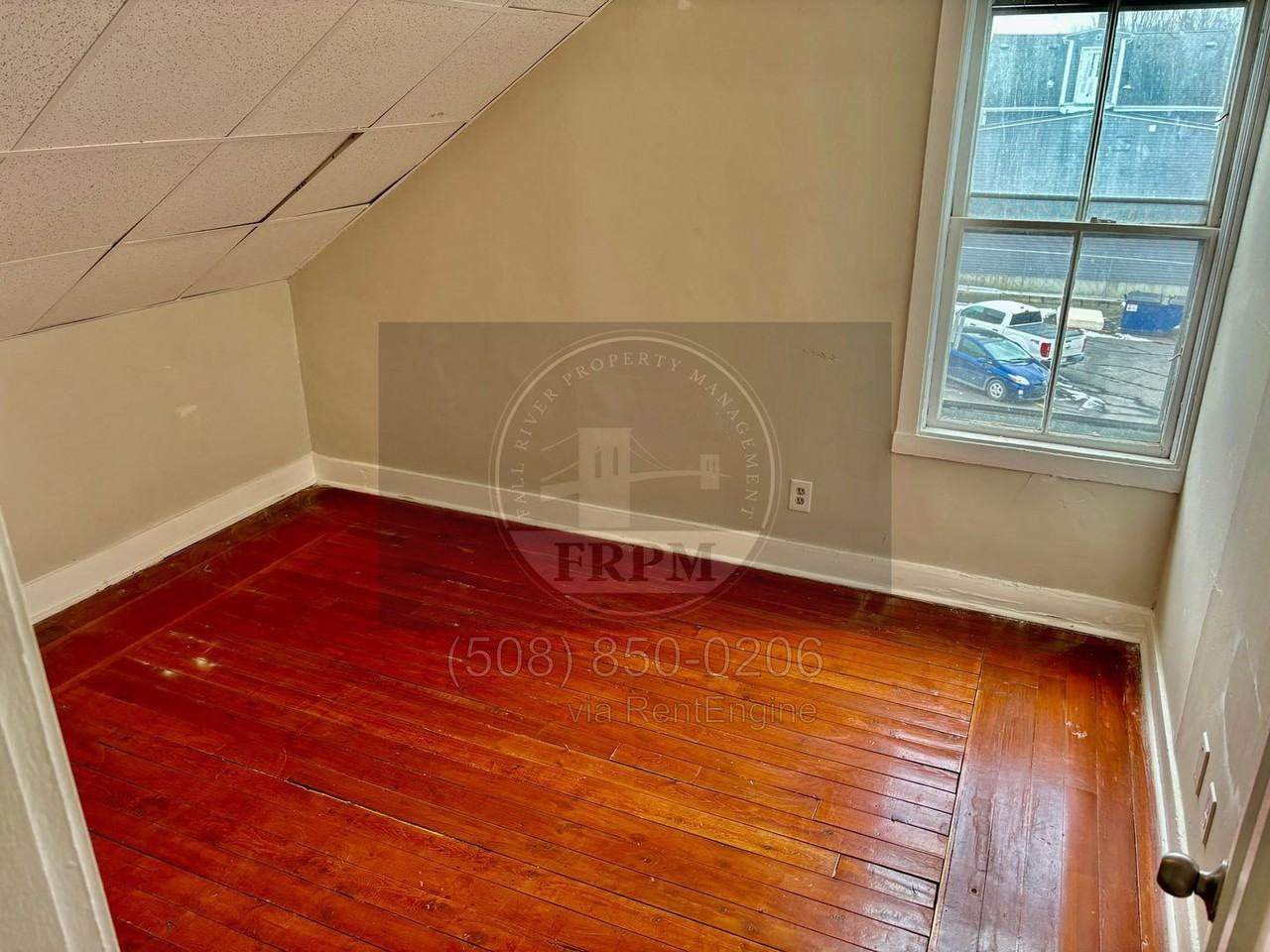 197 Rodman St #4E - Photo 5 of 7
