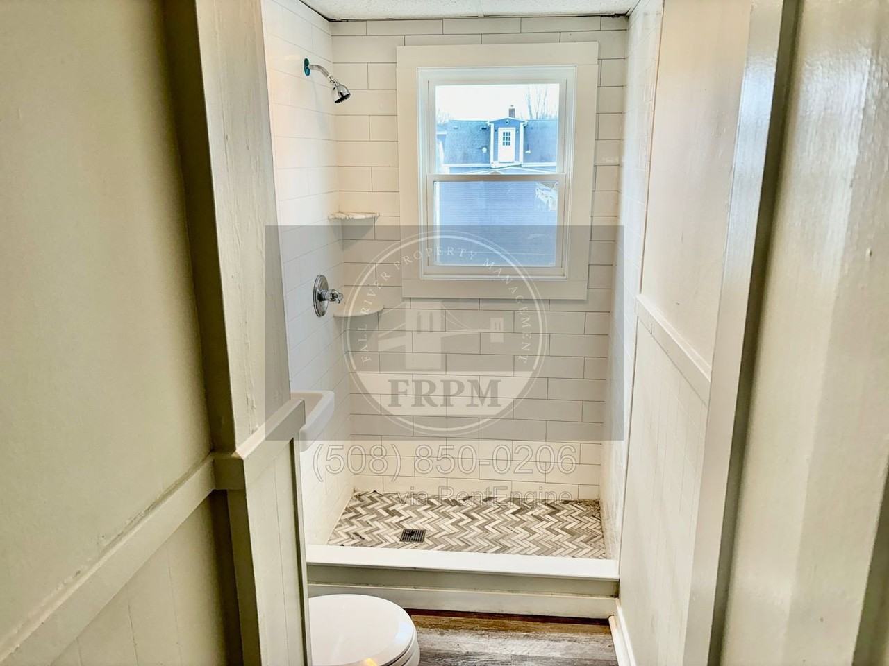 197 Rodman St #4E - Photo 6 of 7