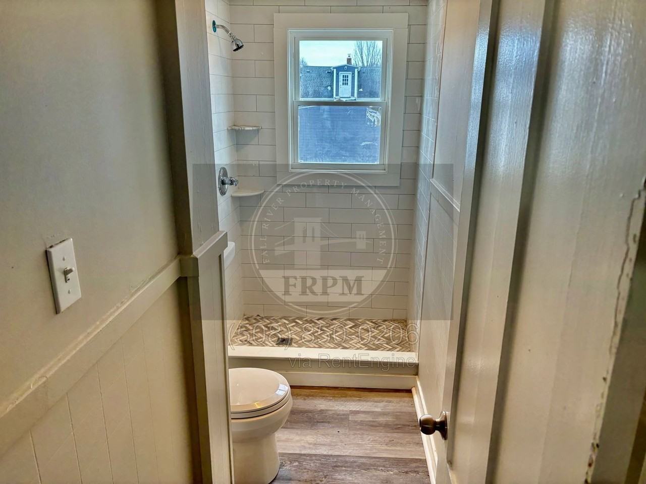 197 Rodman St #4E - Photo 7 of 7