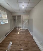 276 4th St #4F - Photo 1 of 1