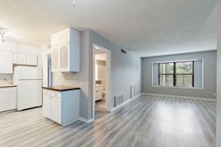 1309 East 21st - Photo 1 of 1