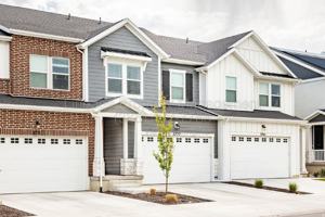 featured image of 3777 W Big Horn Dr