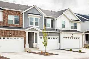 3777 W Big Horn Dr - Photo 1 of 1