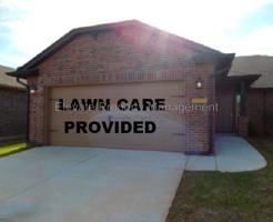 featured image of 10705 Nw 23rd Ter