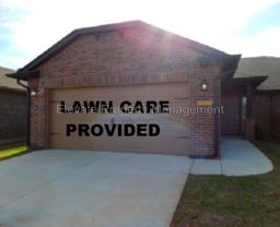10705 Nw 23rd Ter - Photo 1 of 1