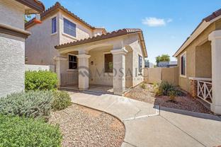 599 S Buena Vista Ct - Photo 1 of 1