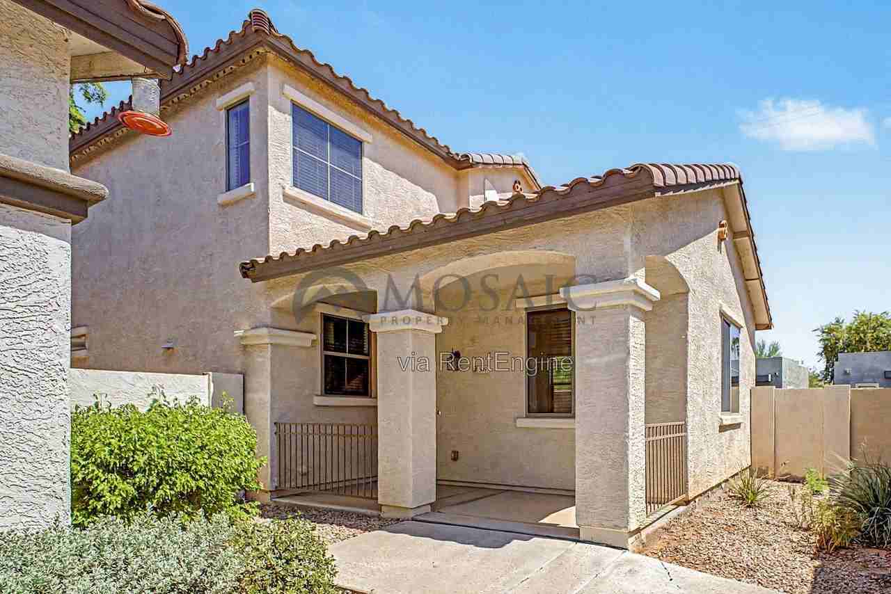 599 S Buena Vista Ct - Photo 2 of 36