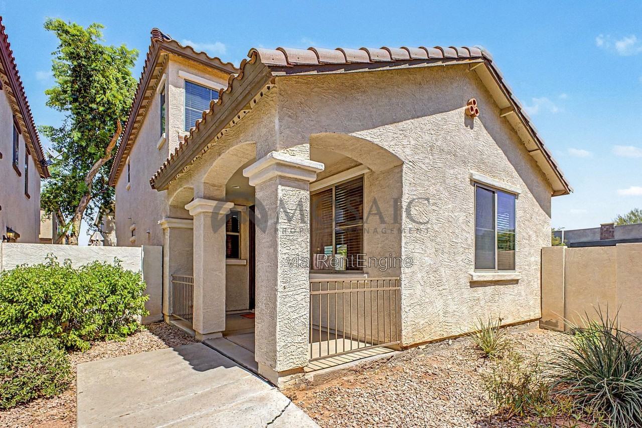 599 S Buena Vista Ct - Photo 4 of 36