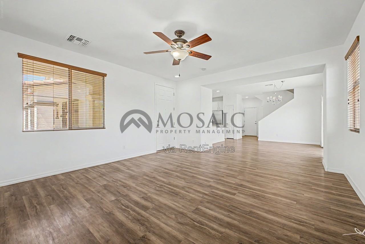 599 S Buena Vista Ct - Photo 6 of 36