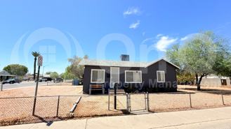 17 E Townley Ave - Photo 1 of 1