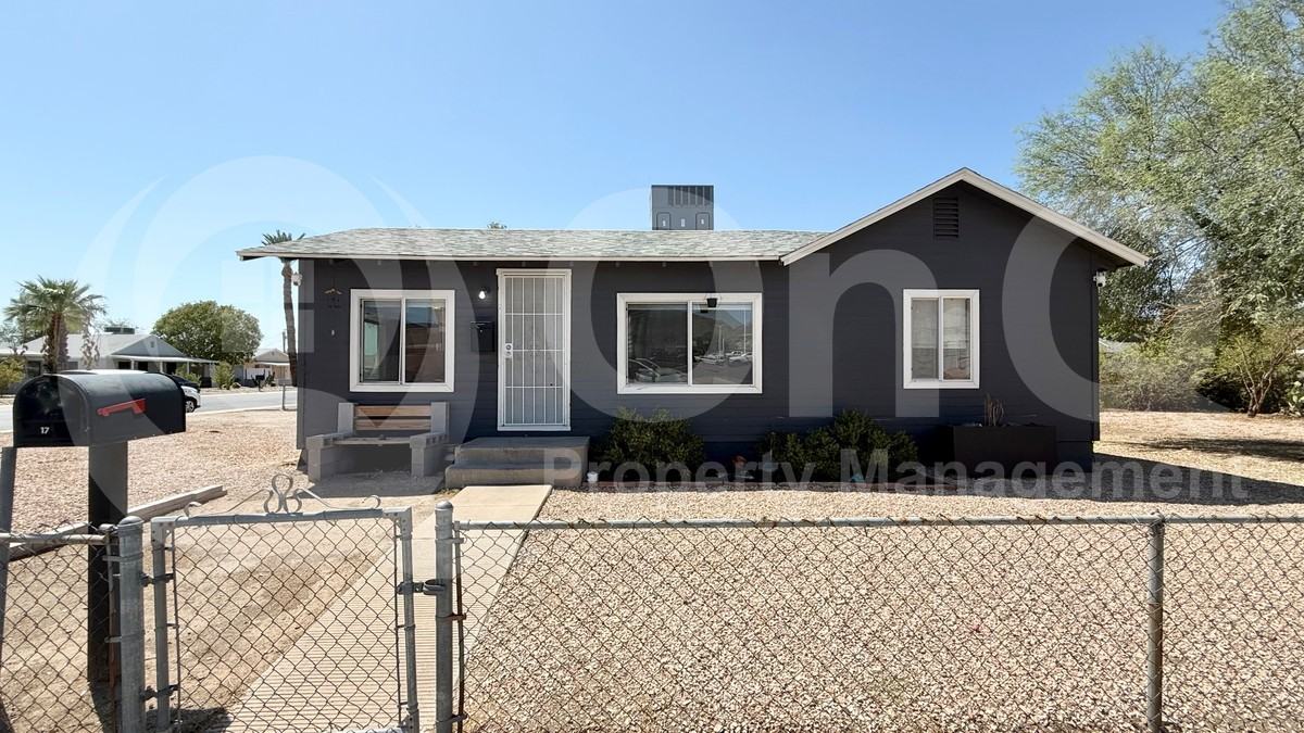 17 E Townley Ave - Photo 2 of 13