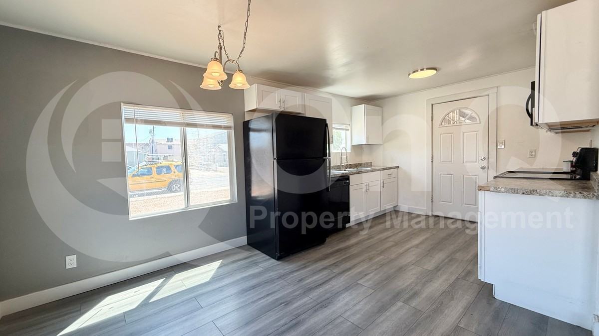 17 E Townley Ave - Photo 3 of 13