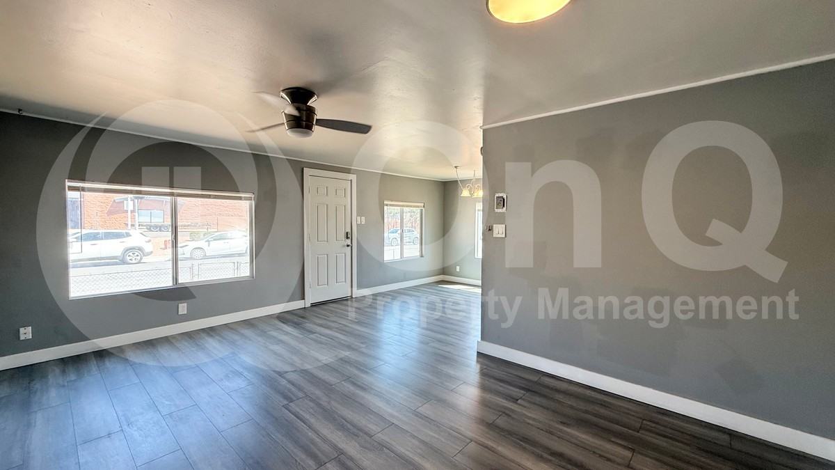 17 E Townley Ave - Photo 5 of 13