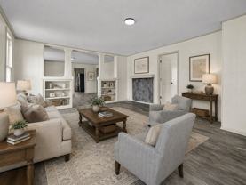 1601 Arlington Ave - Photo 1 of 1