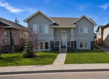 132 Grand River Blvd W - Photo 1 of 1