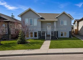 132 Grand River Blvd W - Photo 1 of 1