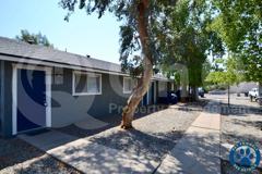 3004 E Waltann Ln #8 - Photo 1 of 1