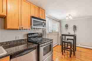 1151 N Marion St #104 - Photo 1 of 1