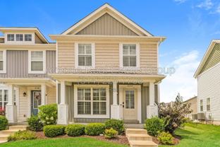 322 Countryshire Dr - Photo 1 of 1