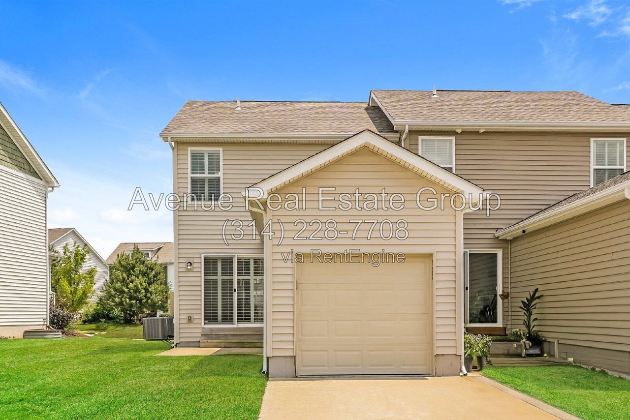 322 Countryshire Dr - Photo 4 of 15