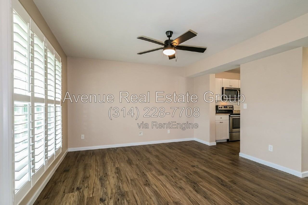 322 Countryshire Dr - Photo 5 of 15