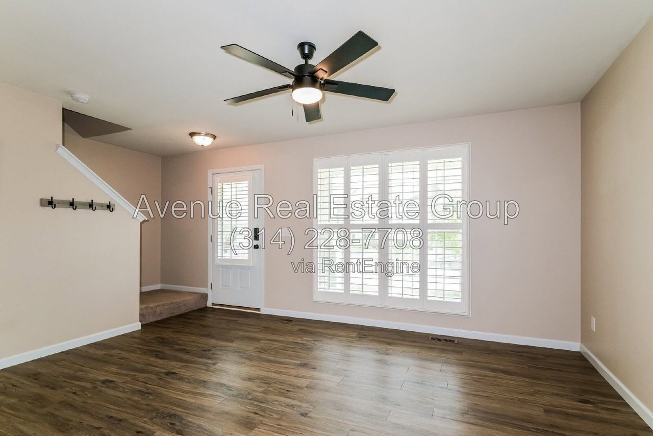 322 Countryshire Dr - Photo 6 of 15