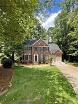 7115 Red Fox Ln - Photo 1 of 1