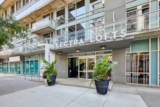 1029 King Street West #204 - Photo 1 of 1