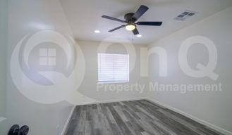 426 N 17th Ave #1 - Photo 1 of 1
