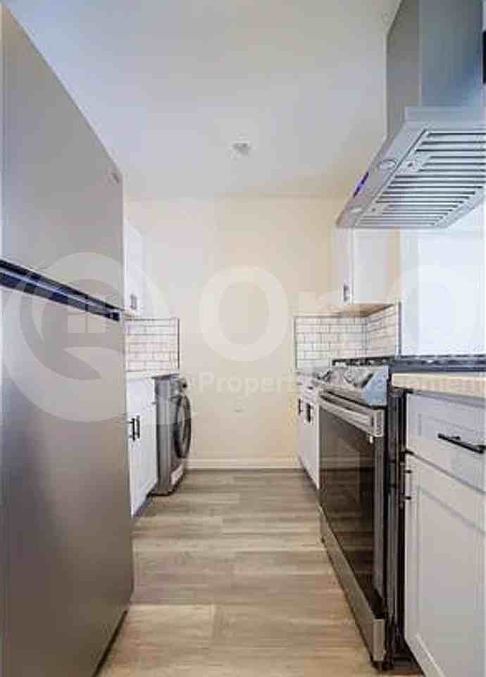 426 N 17th Ave #1 - Photo 5 of 7