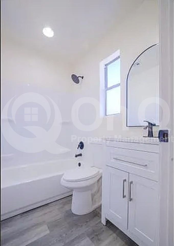 426 N 17th Ave #1 - Photo 7 of 7