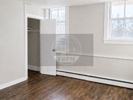 featured image of 197 Rodman St #LL