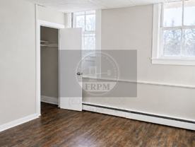 197 Rodman St #LL - Photo 1 of 1