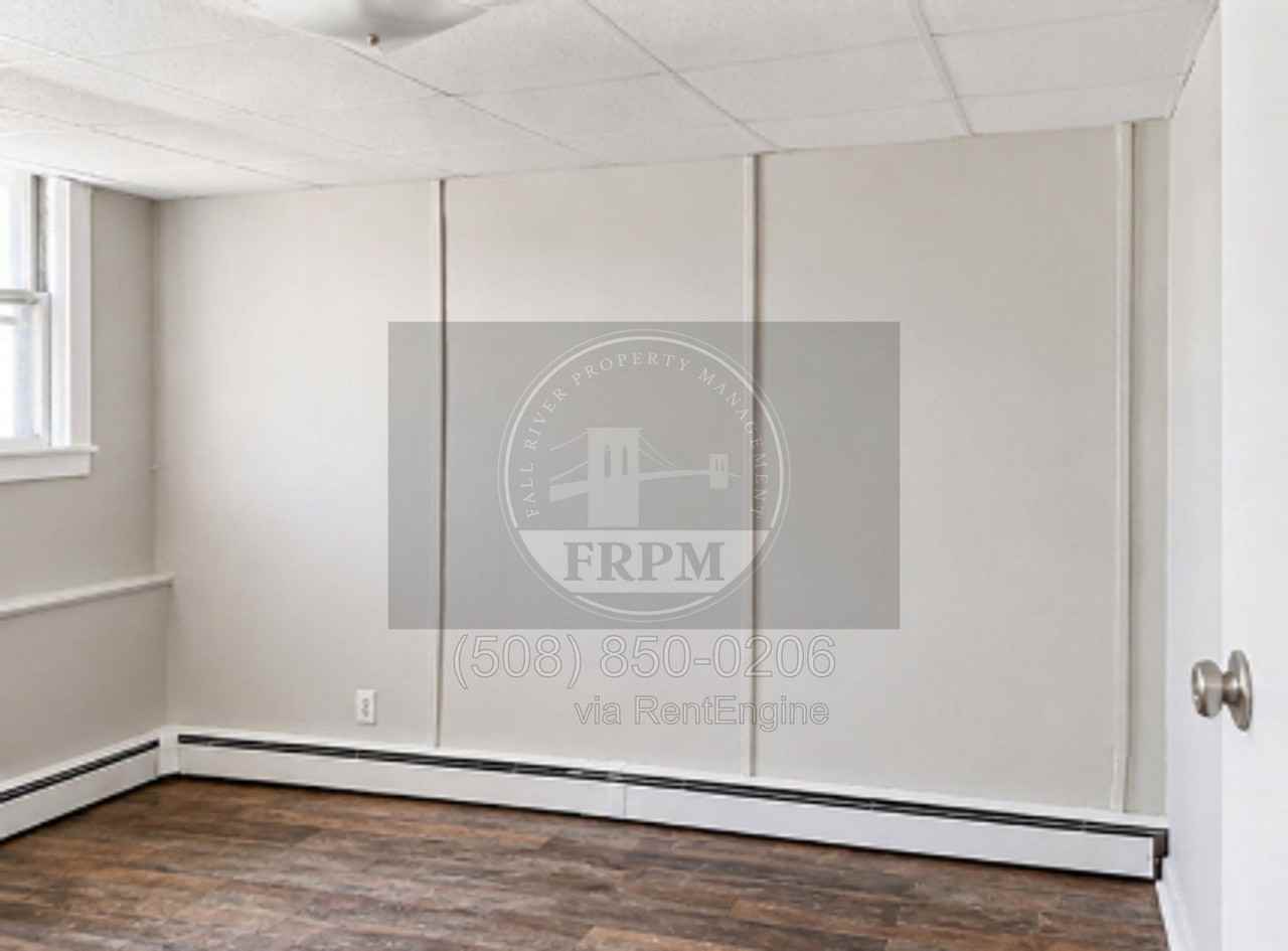 197 Rodman St #LL - Photo 2 of 4