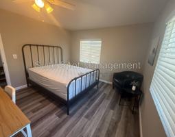 featured image of 209 Madison Ave #D