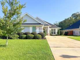 6109 Twenty One Oaks Dr - Photo 1 of 1