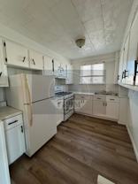 90 Montaup St #2 - Photo 1 of 1