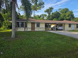 featured image of 4418 Ruthann Ct