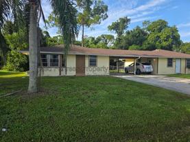 4418 Ruthann Ct - Photo 1 of 1