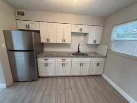 2112 9th Ave N #1 - Photo 1 of 1