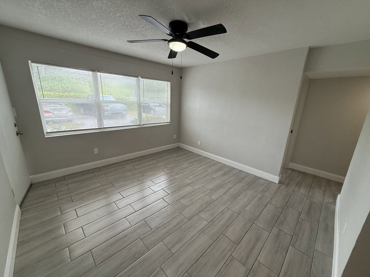 2112 9th Ave N #1 - Photo 3 of 11