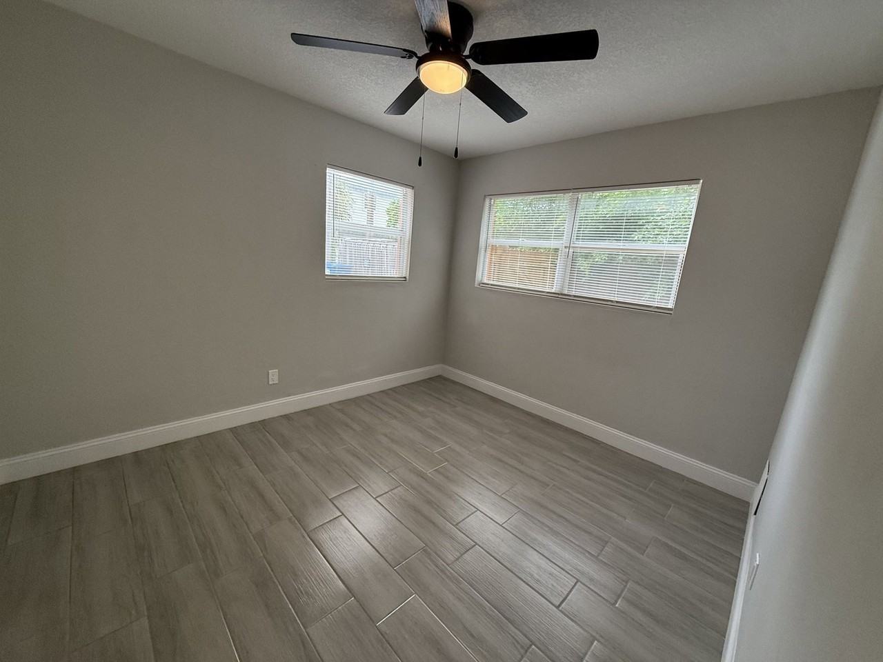 2112 9th Ave N #1 - Photo 5 of 11