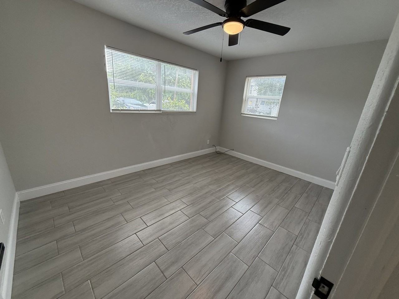 2112 9th Ave N #1 - Photo 6 of 11