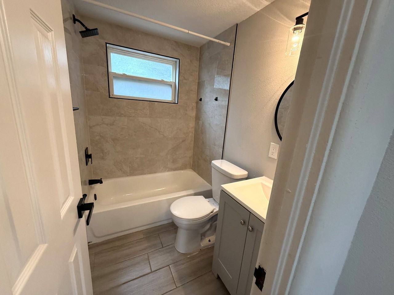 2112 9th Ave N #1 - Photo 7 of 11