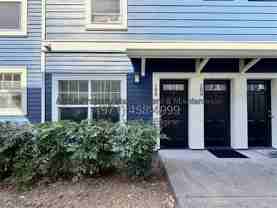 22836 Sw Forest Creek Dr #100 - Photo 1 of 1