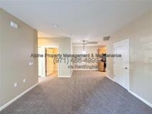 22836 Sw Forest Creek Dr #100 - Photo 1 of 1