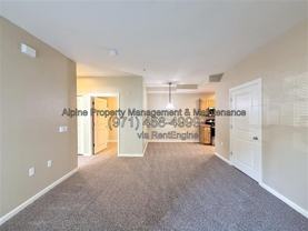 22836 Sw Forest Creek Dr #100 - Photo 1 of 1